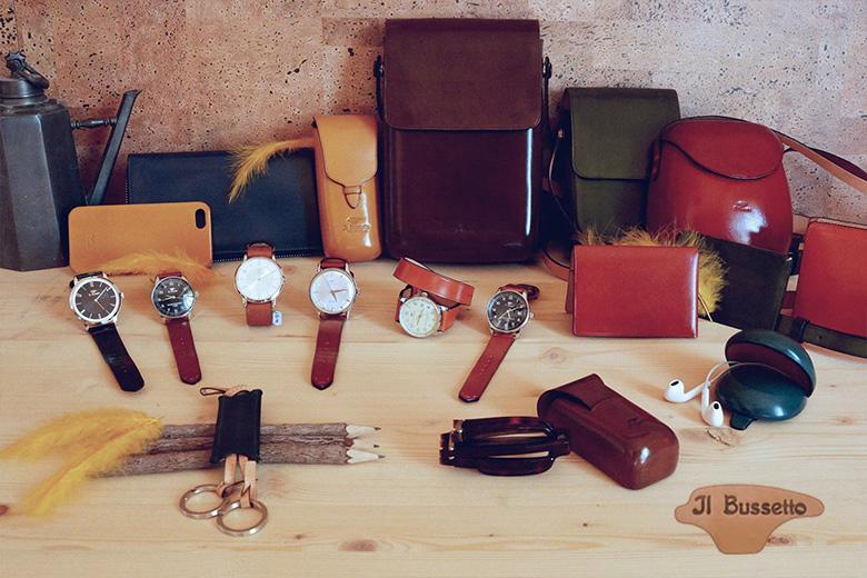 Office Outfits for Men and Women