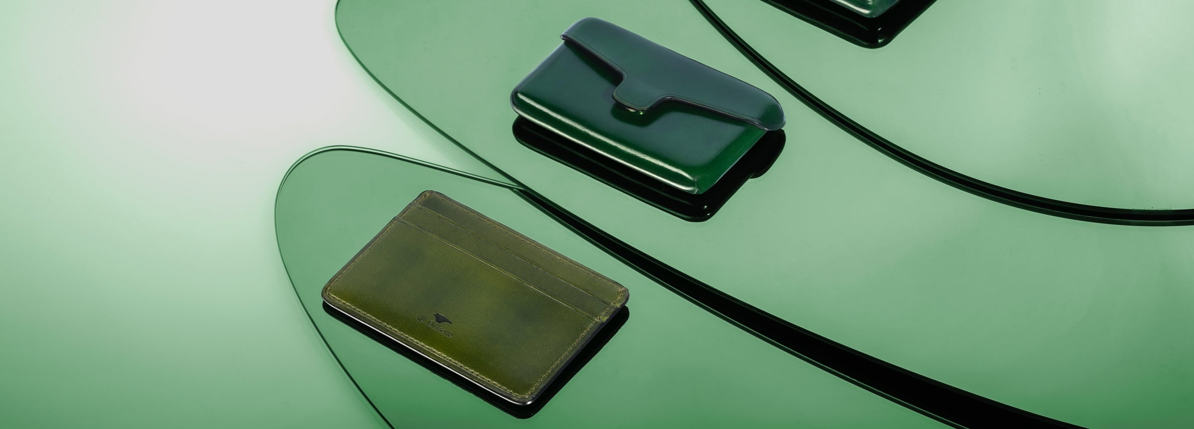 Card Cases