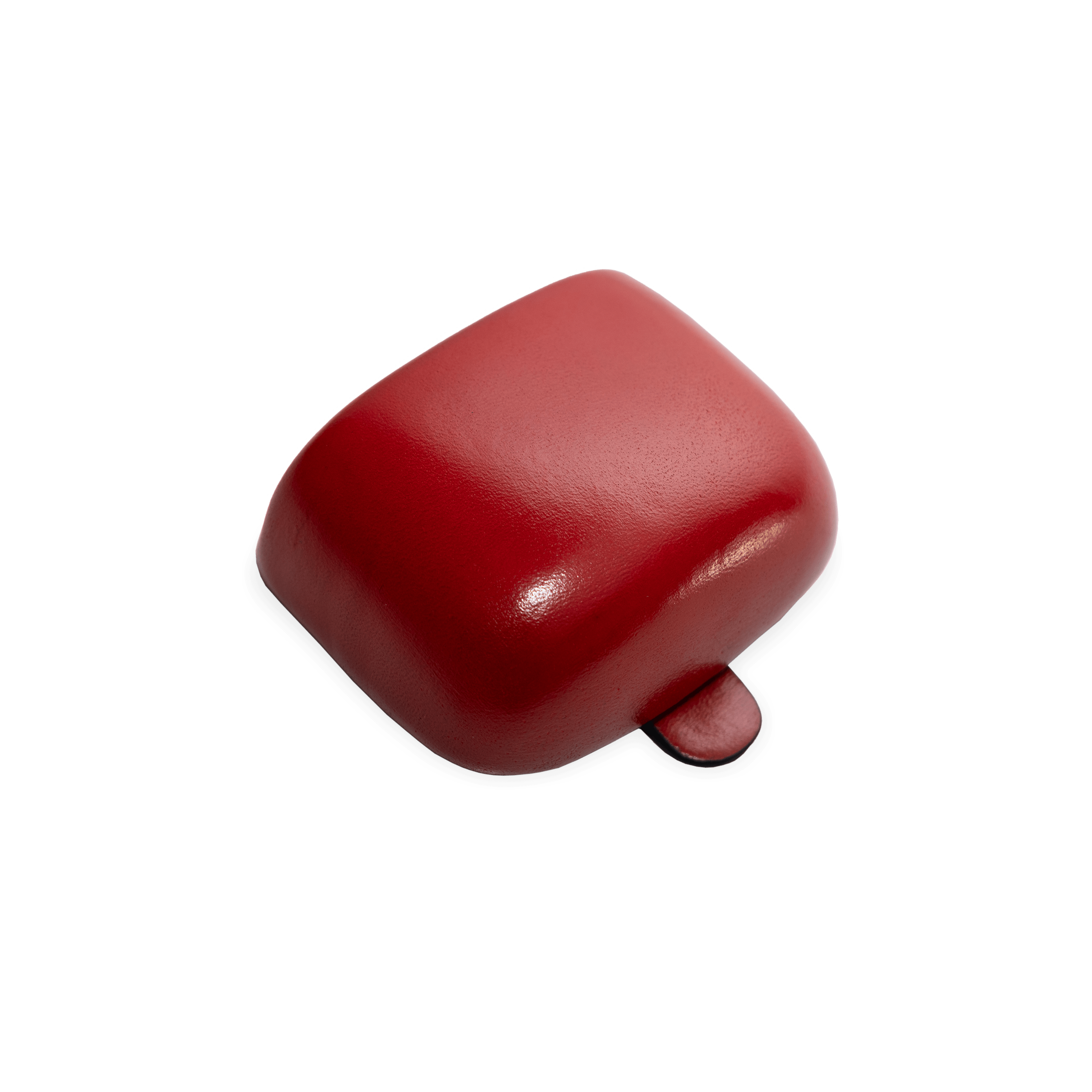 Case for Wireless Earbuds 2
