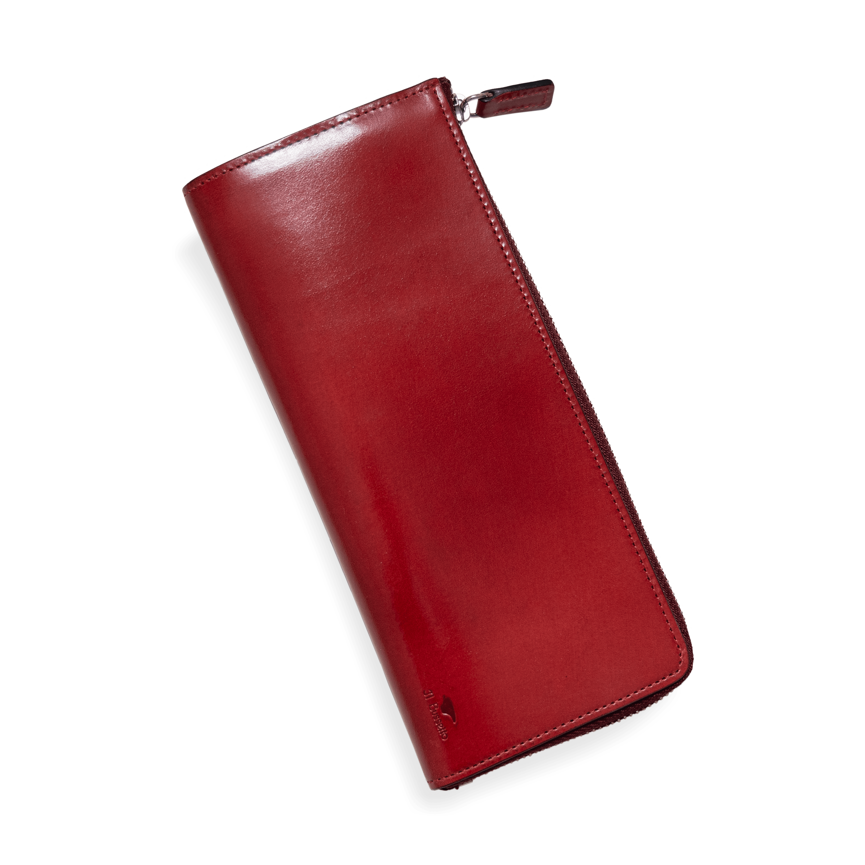 Long Island Wallet