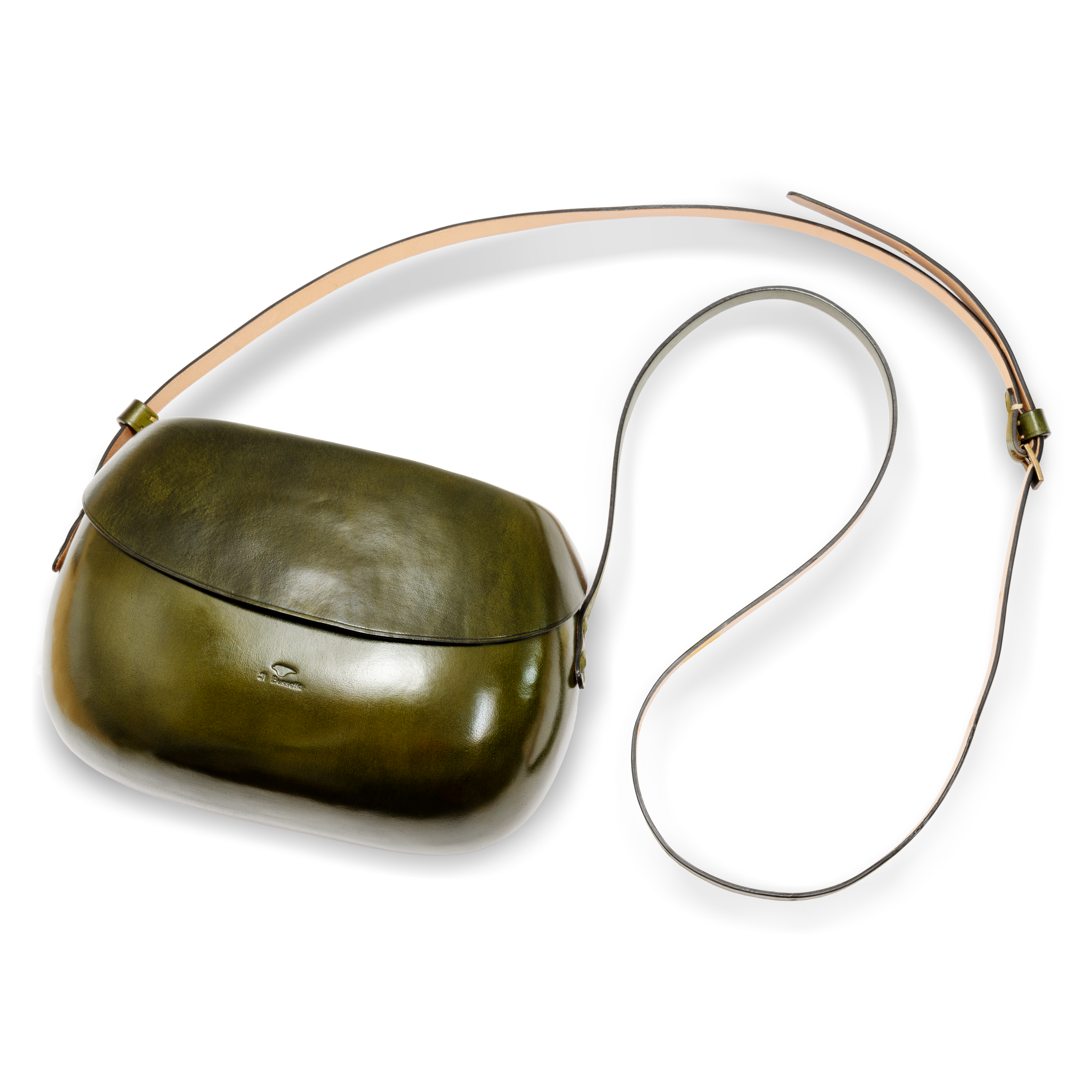 Smart City Bag