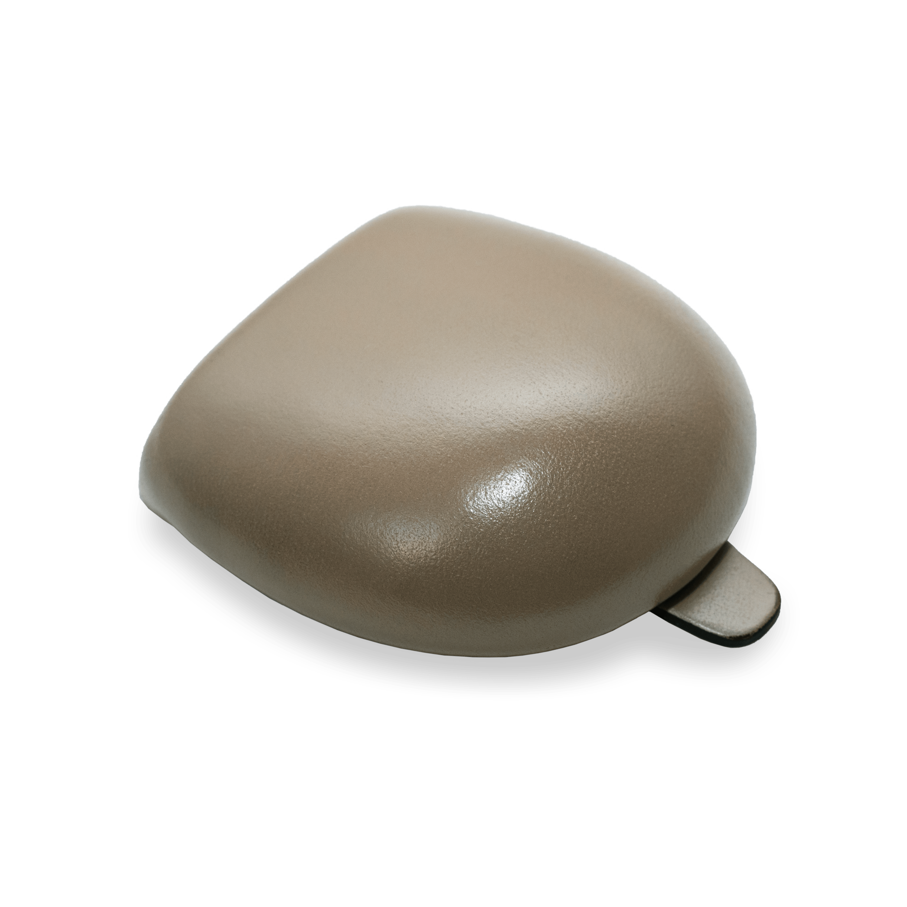 Coin Pouch Tacco