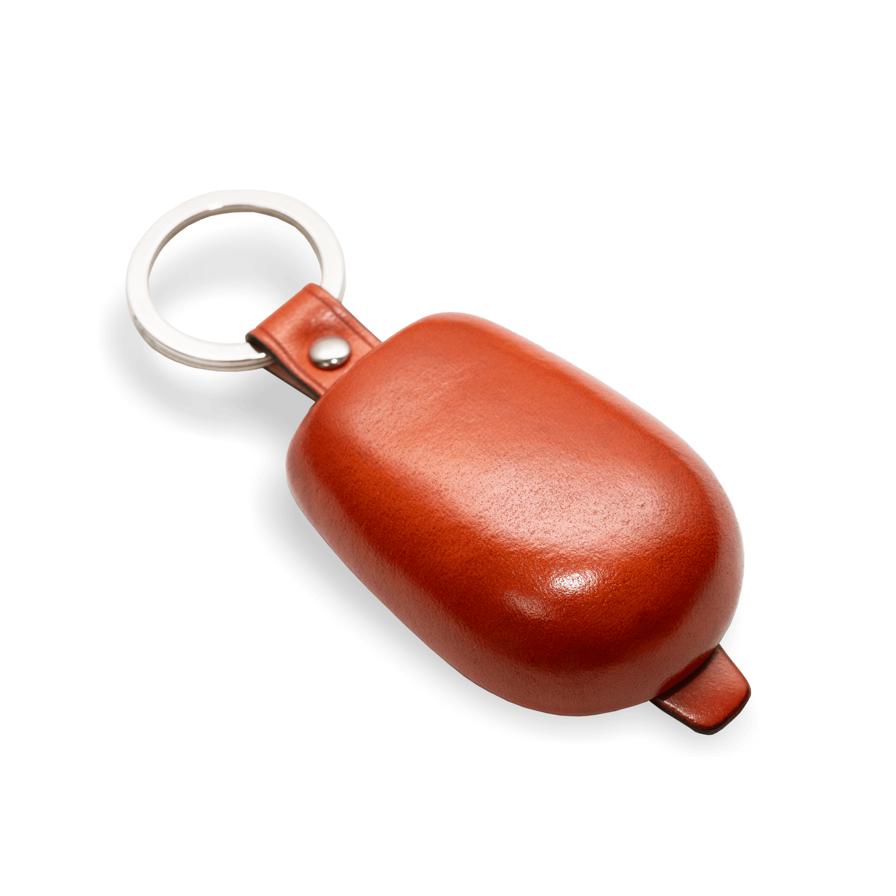 Tag Case Tacco